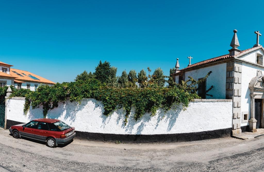 Histórico Solar do Sec. XVII ( Quinta da Capela) - Image 32