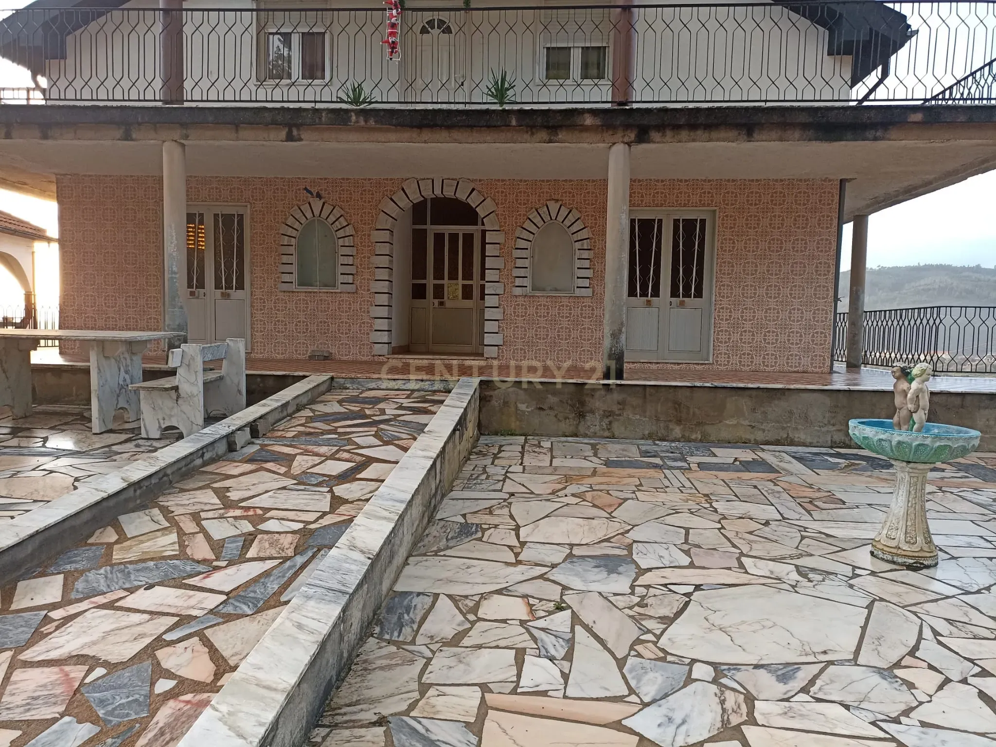 Apartamento T3 em Paul, Covilhã - Image 6