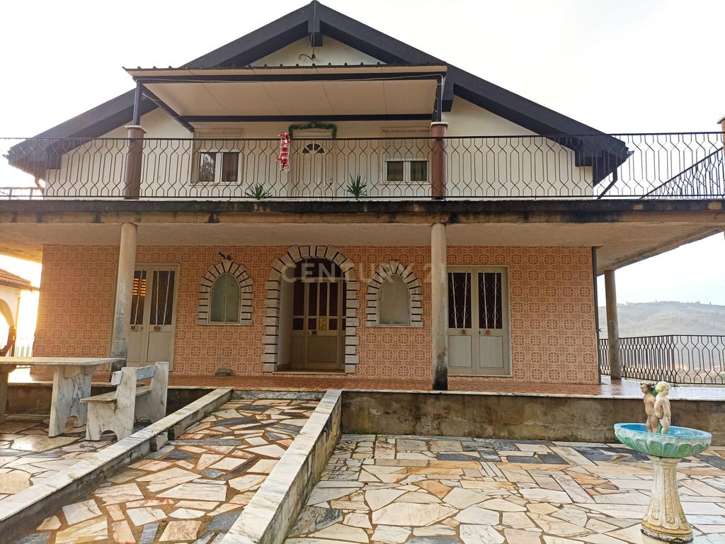 Apartamento T3 em Paul, Covilhã - Image 2
