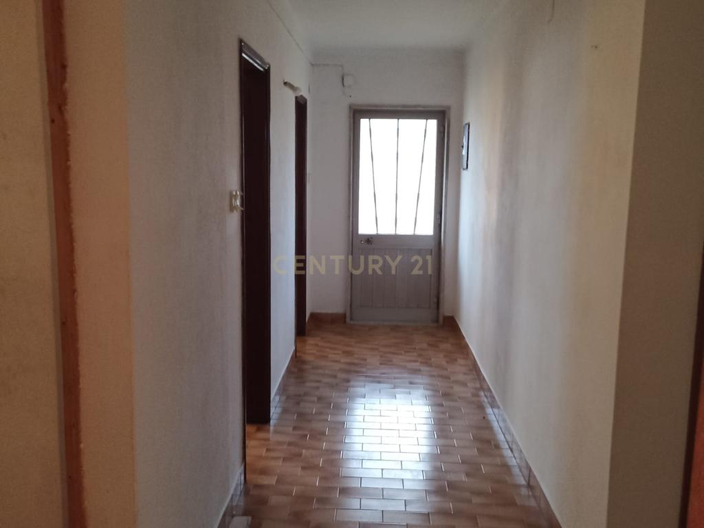 Apartamento T3 em Paul, Covilhã - Image 15