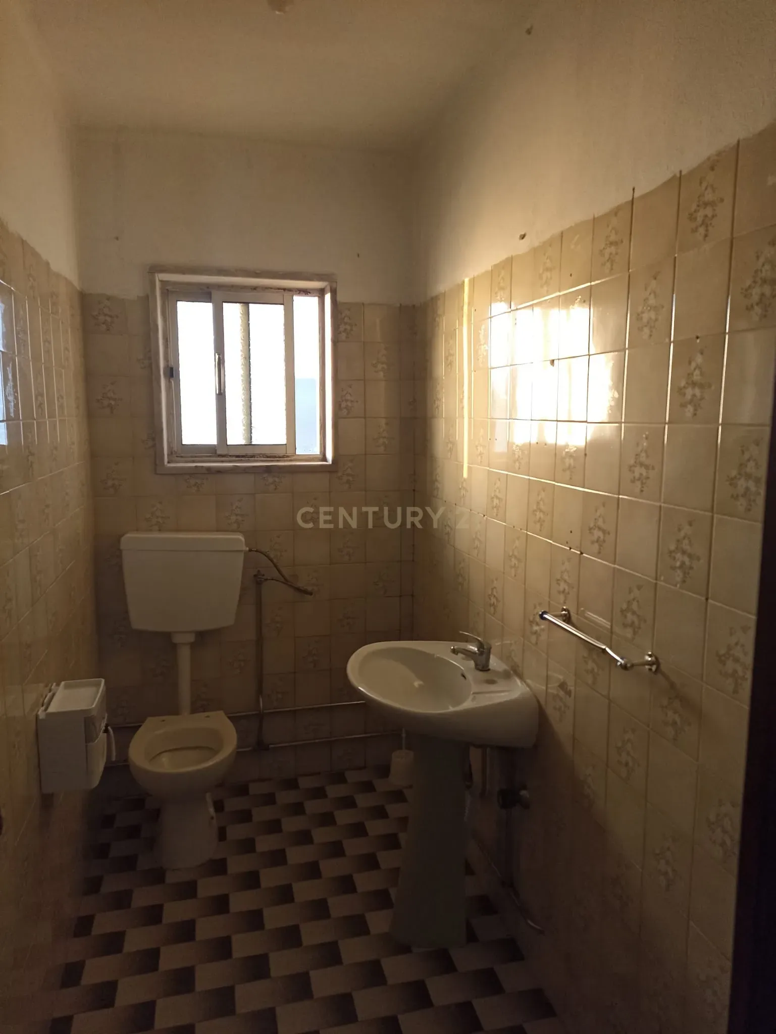 Apartamento T3 em Paul, Covilhã - Image 20