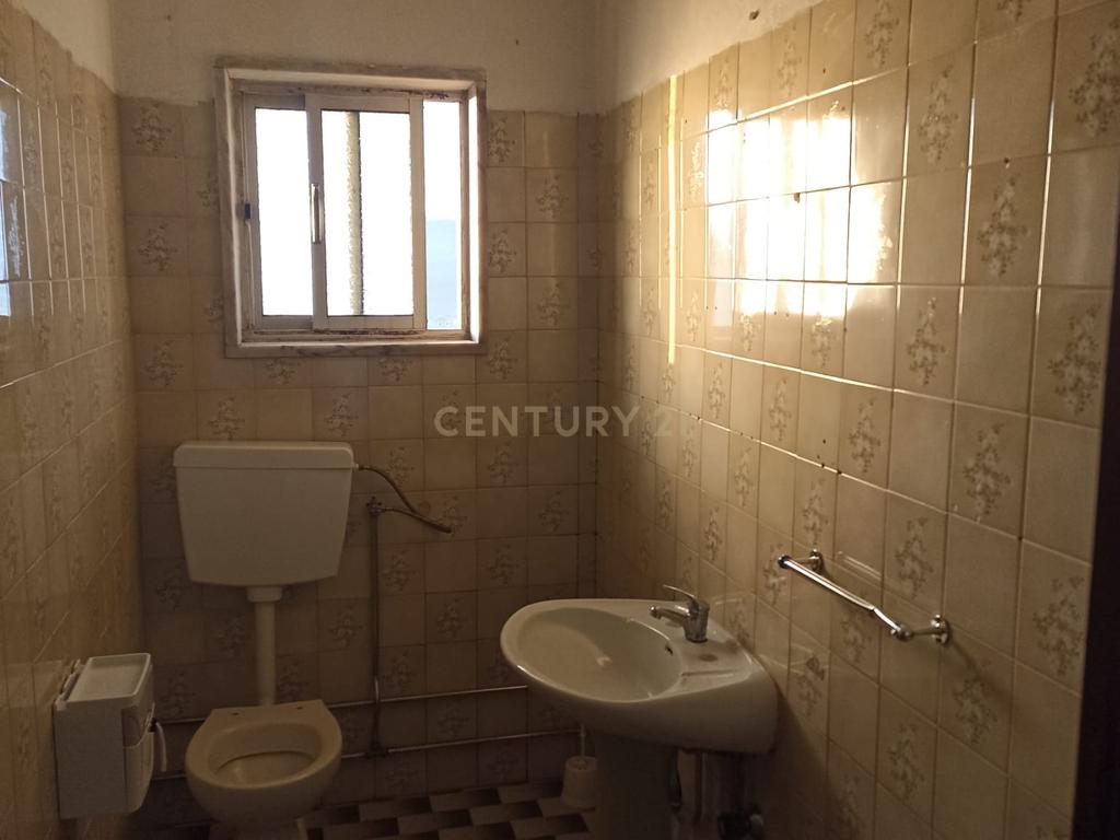 Apartamento T3 em Paul, Covilhã - Image 20