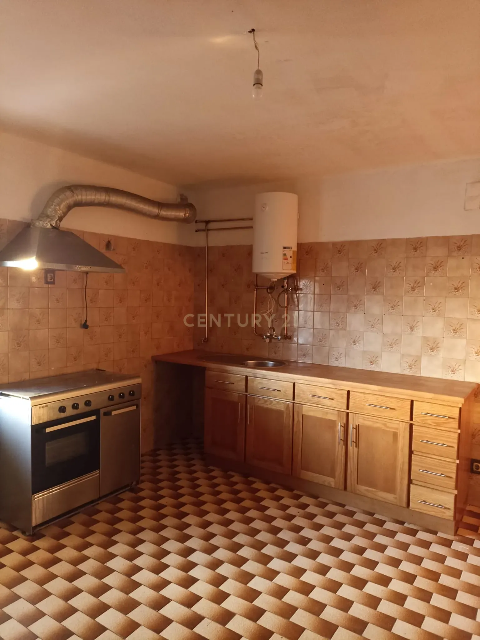 Apartamento T3 em Paul, Covilhã - Image 16