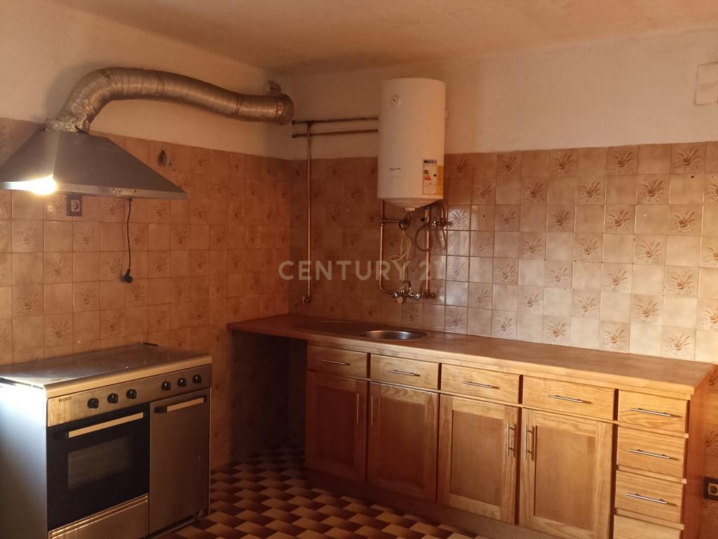 Apartamento T3 em Paul, Covilhã - Image 16