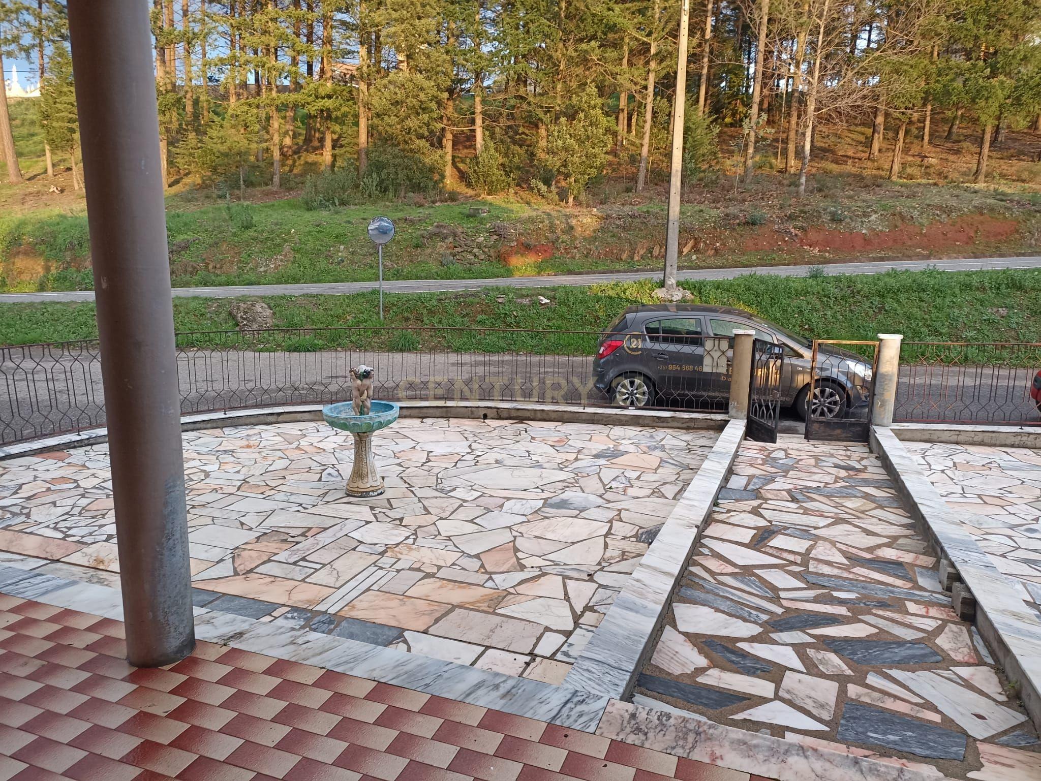 Apartamento T3 em Paul, Covilhã - Image 9