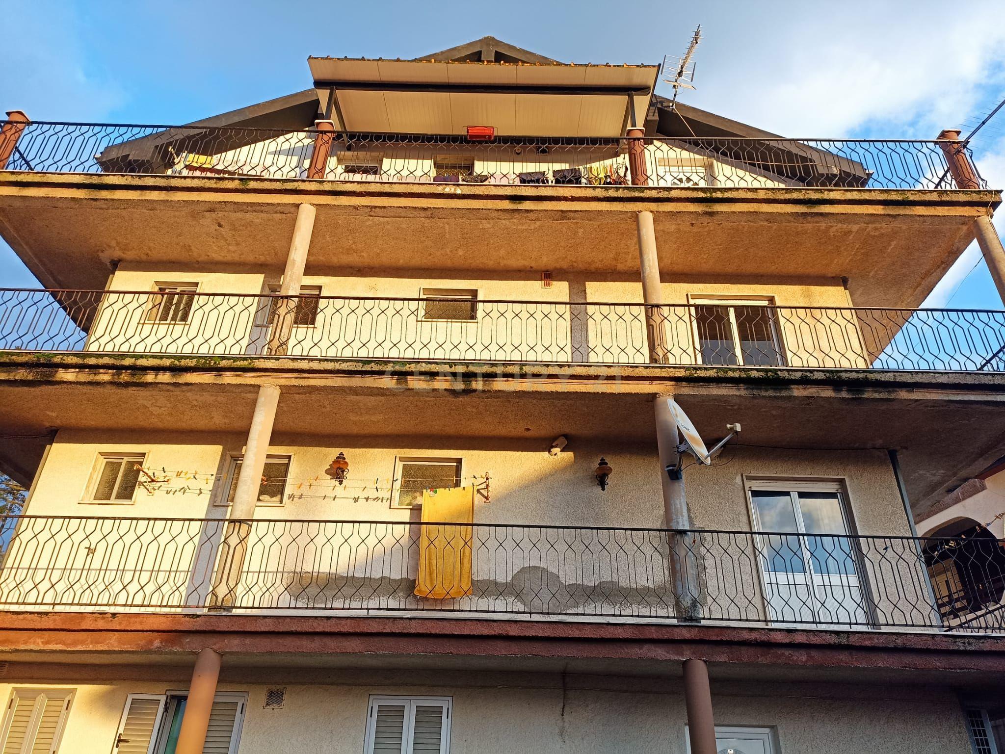 Apartamento T3 em Paul, Covilhã - Image 8
