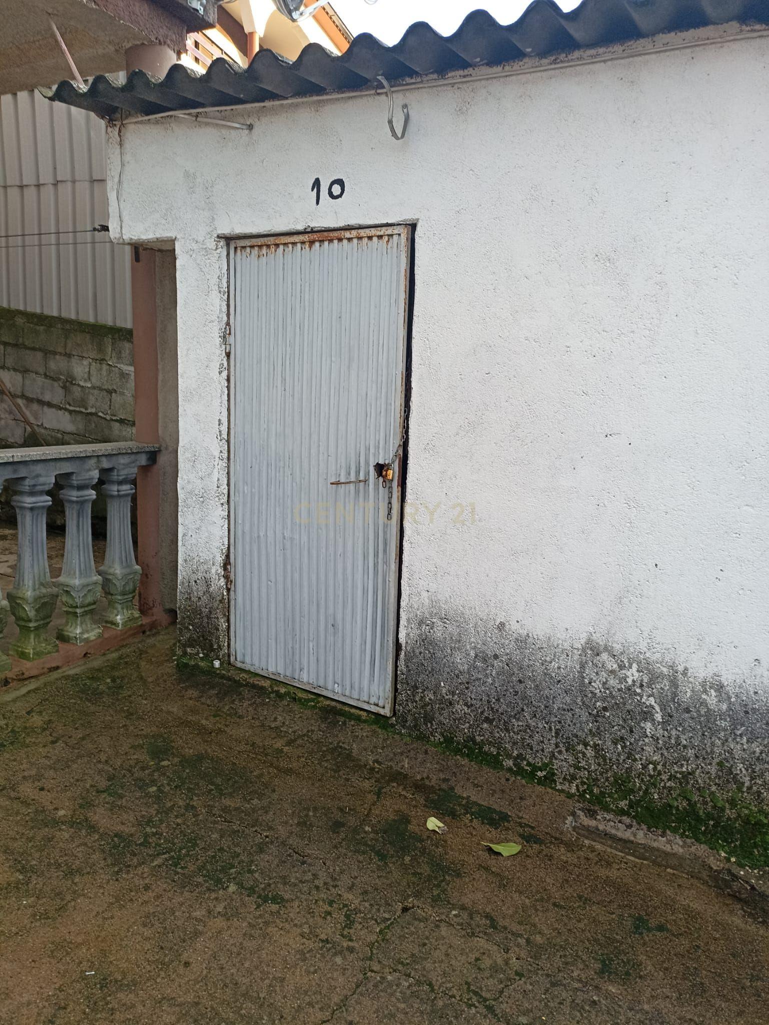 Apartamento T3 em Paul, Covilhã - Image 10