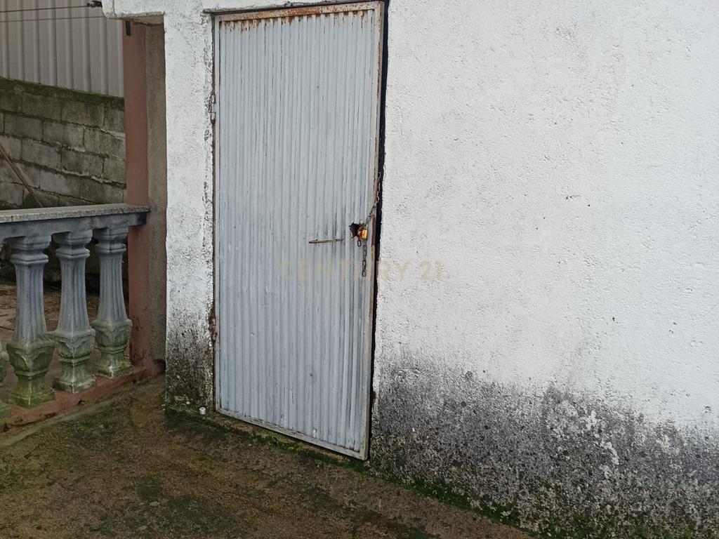 Apartamento T3 em Paul, Covilhã - Image 10