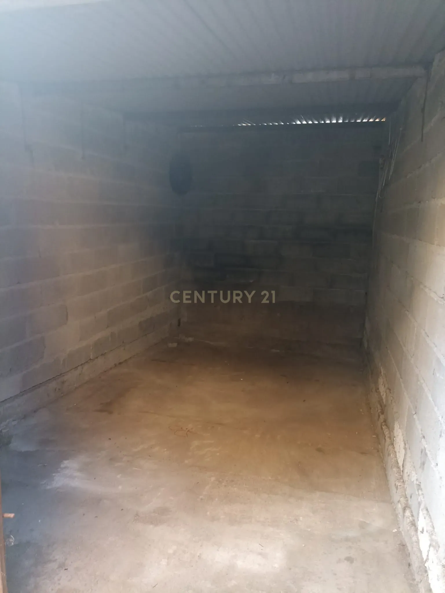 Apartamento T3 em Paul, Covilhã - Image 12
