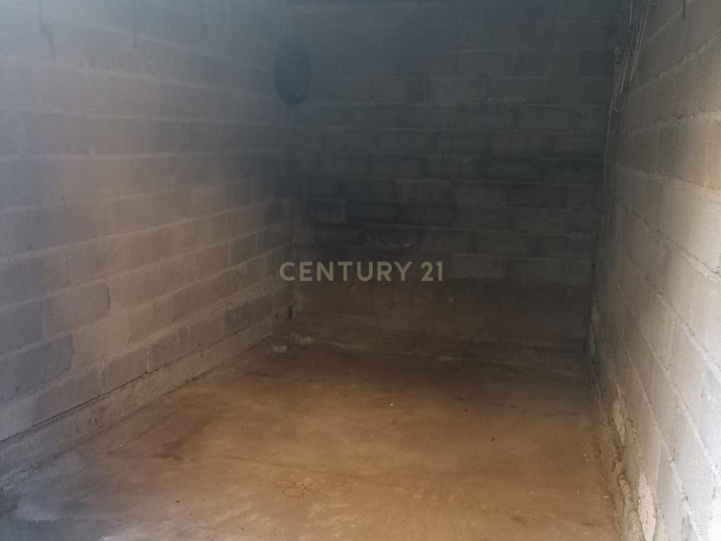 Apartamento T3 em Paul, Covilhã - Image 12