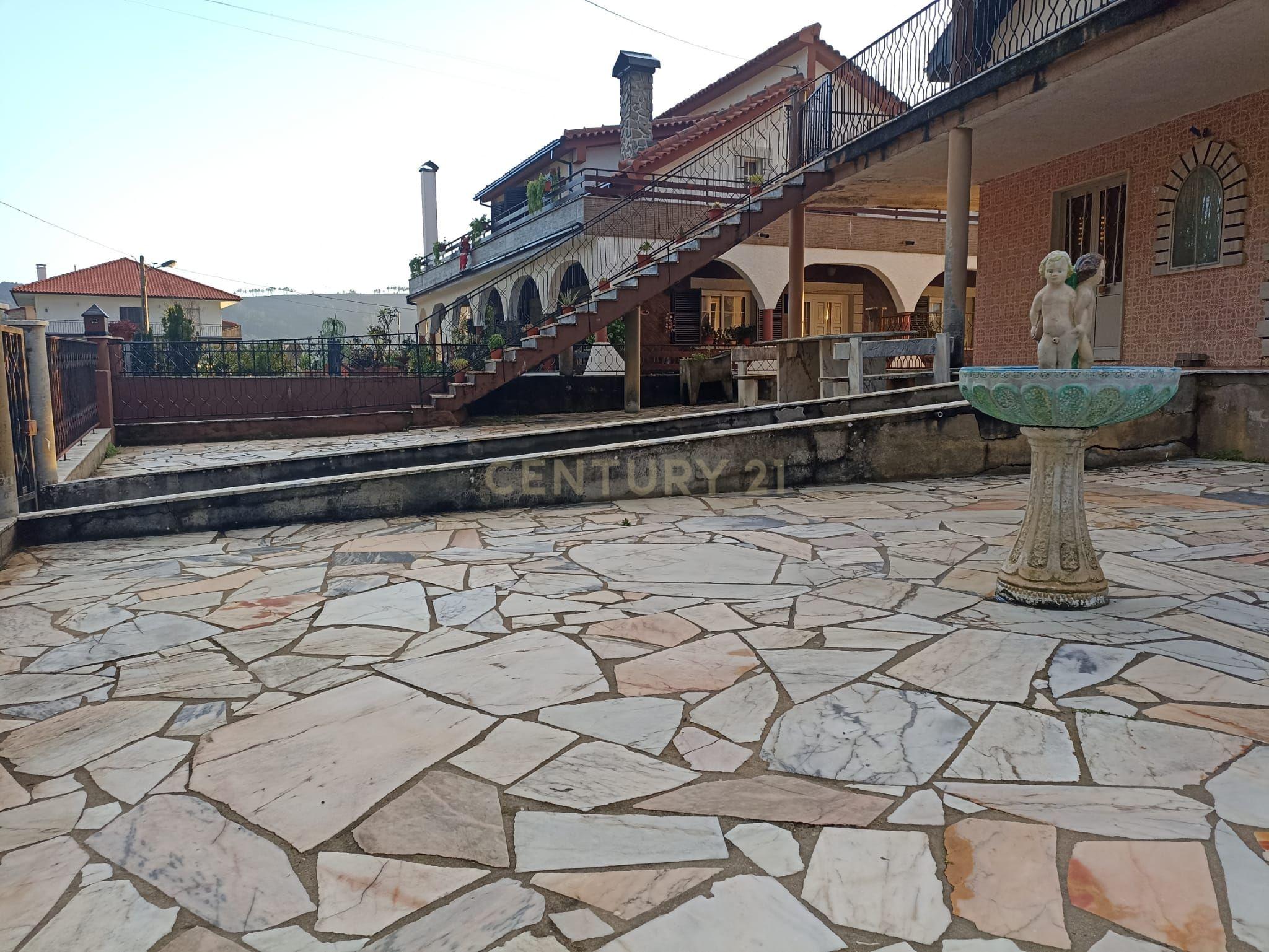 Apartamento T3 em Paul, Covilhã - Image 5