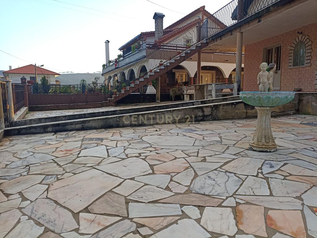 Apartamento T3 em Paul, Covilhã - Image 5