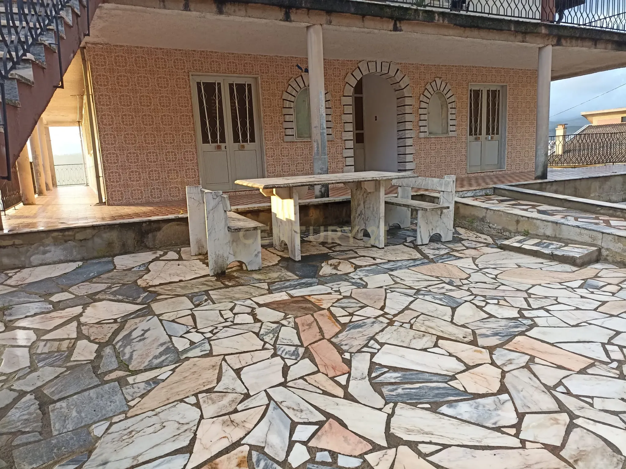 Apartamento T3 em Paul, Covilhã - Image 7
