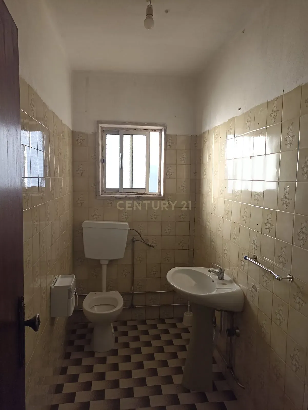 Apartamento T3 em Paul, Covilhã - Image 21