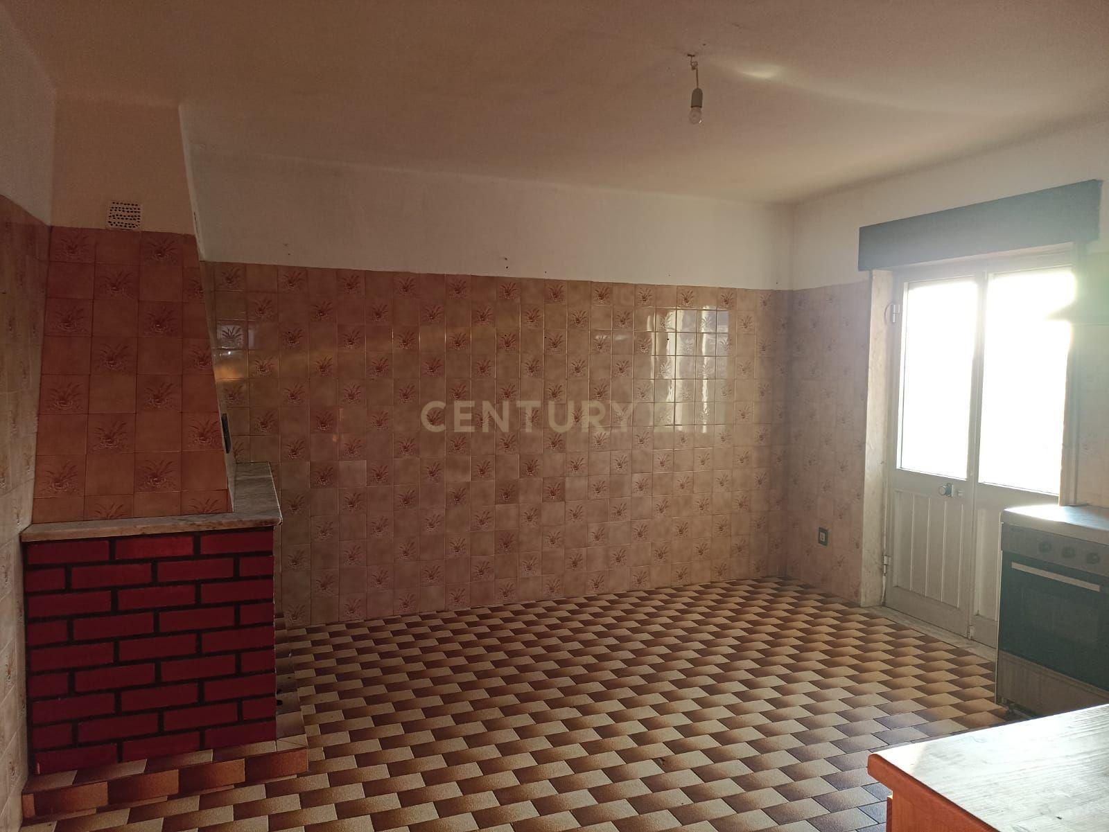Apartamento T3 em Paul, Covilhã - Image 19