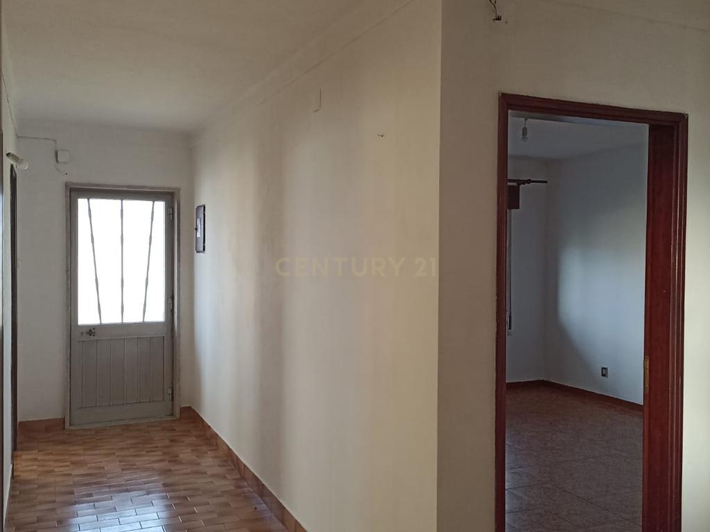 Apartamento T3 em Paul, Covilhã - Image 14