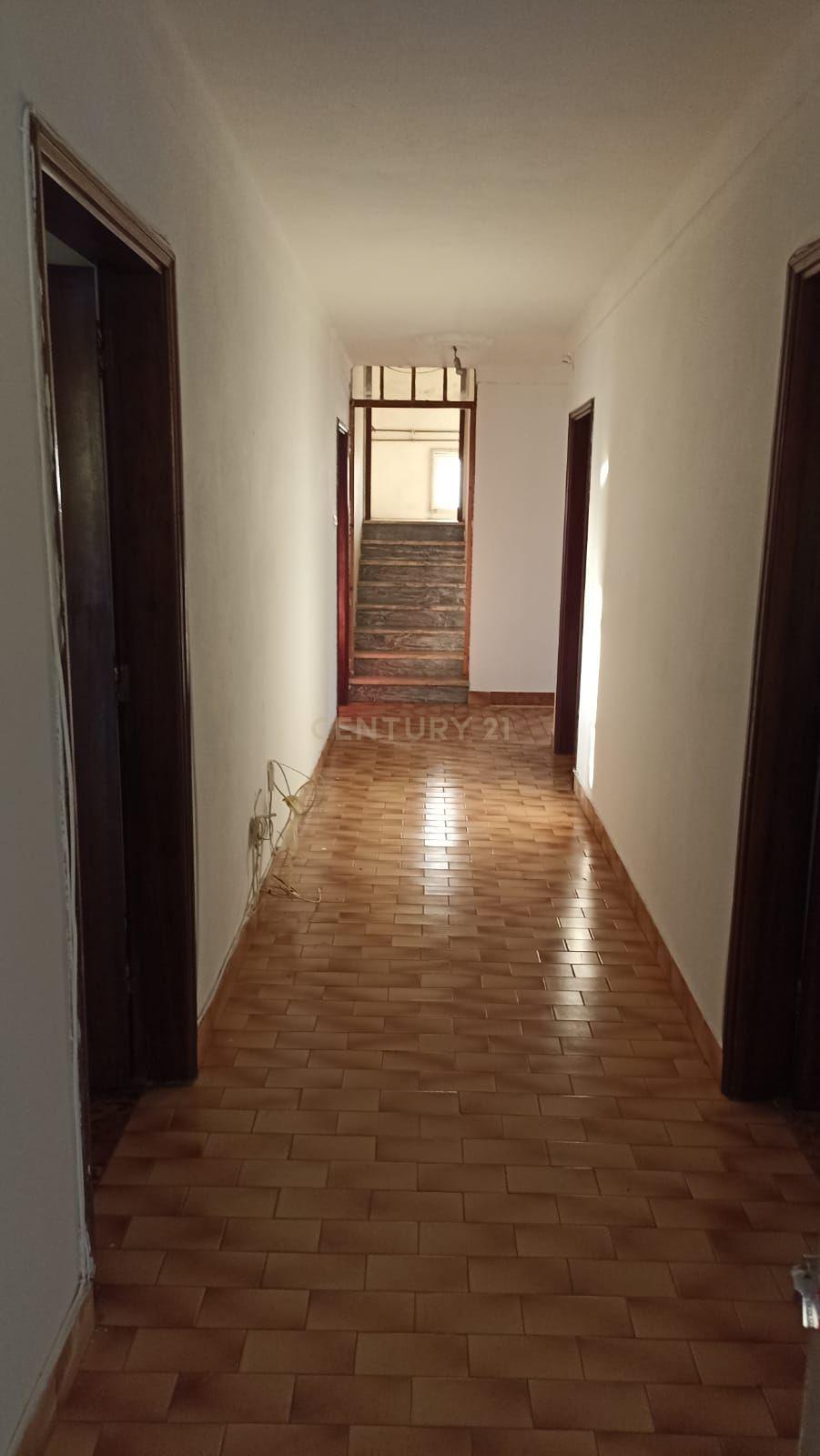 Apartamento T3 em Paul, Covilhã - Image 13