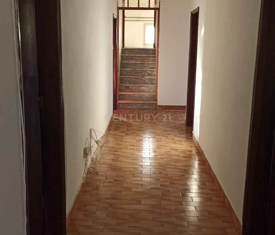 Apartamento T3 em Paul, Covilhã - Image 13