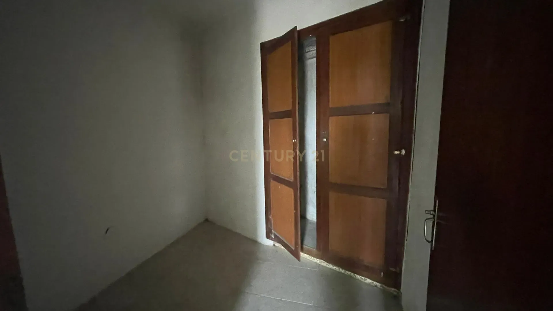 Moradia com logradouro e garagem - Escalos de Baixo - Castelo Branco - Image 6
