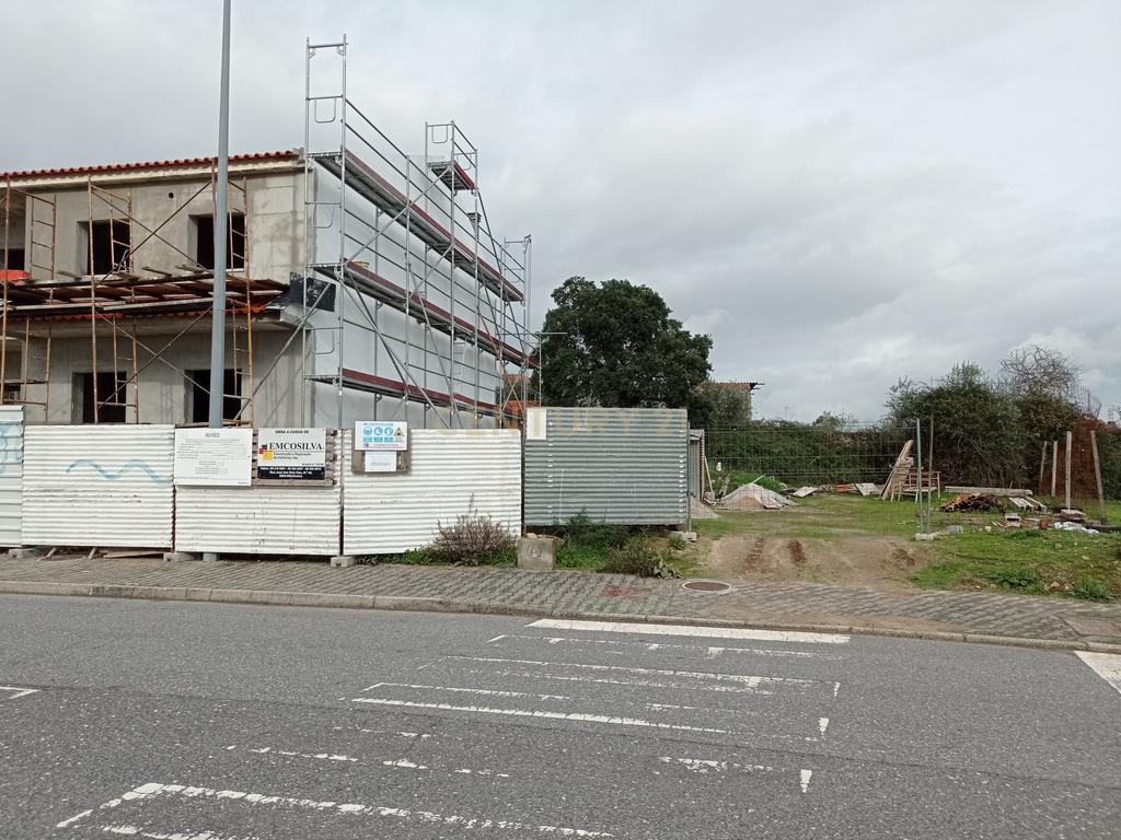 Terreno para Construção, Alcains - Image 8