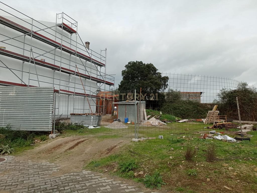 Terreno para Construção, Alcains - Image 1