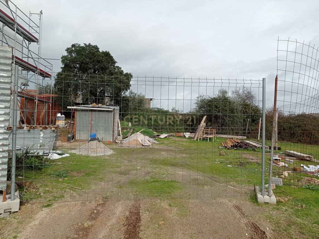 Terreno para Construção, Alcains - Image 3