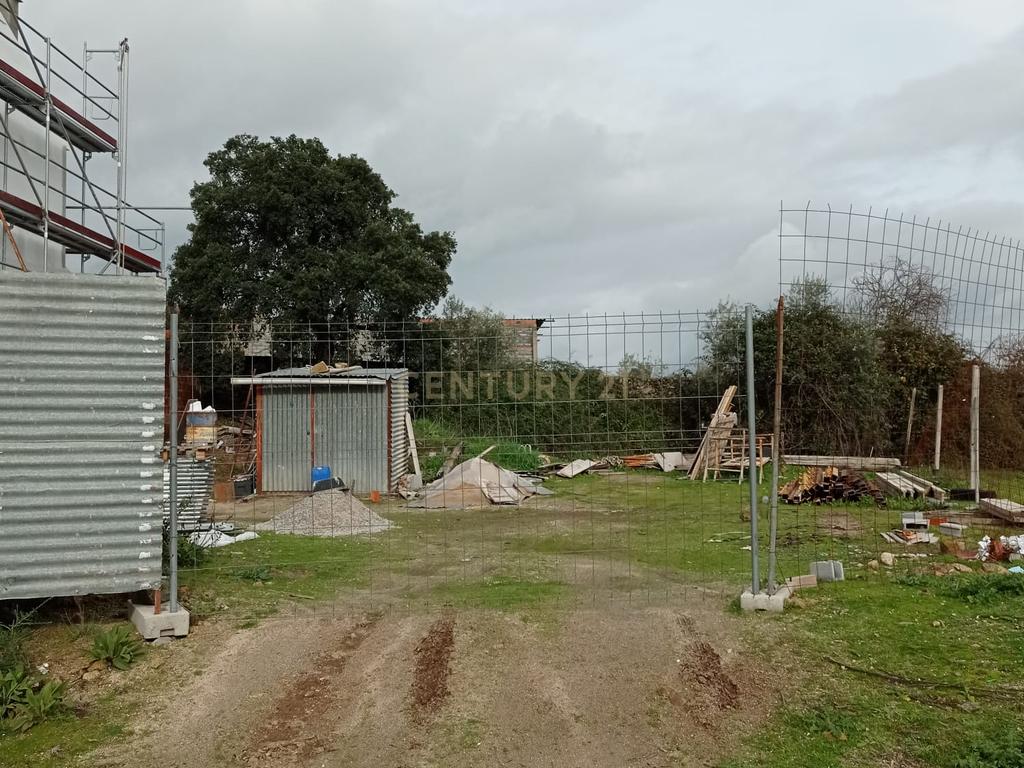 Terreno para Construção, Alcains - Image 2