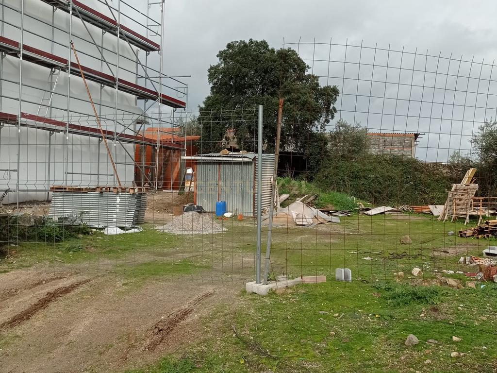 Terreno para Construção, Alcains - Image 5