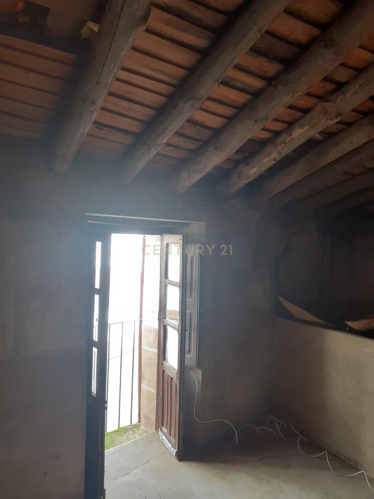 undefined - Image 27