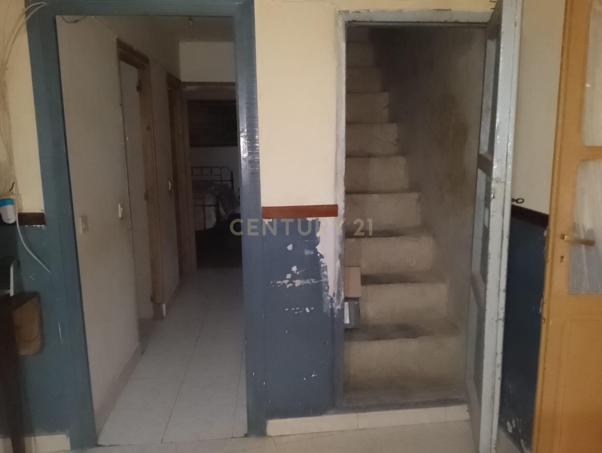 undefined - Image 23