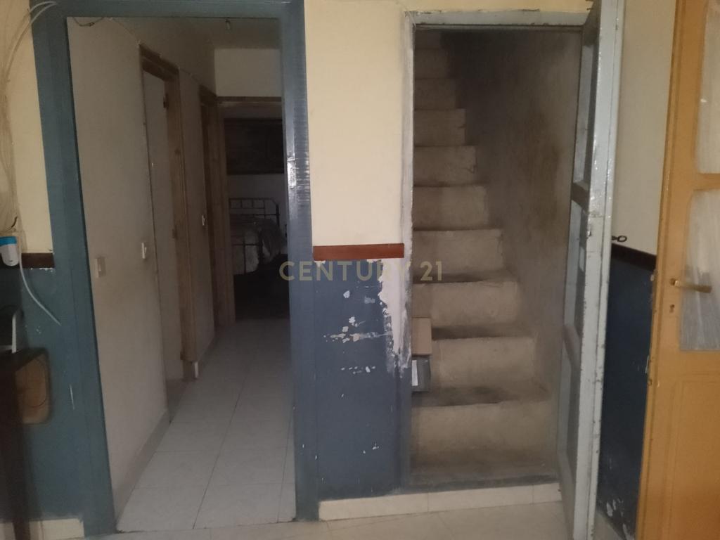 undefined - Image 23
