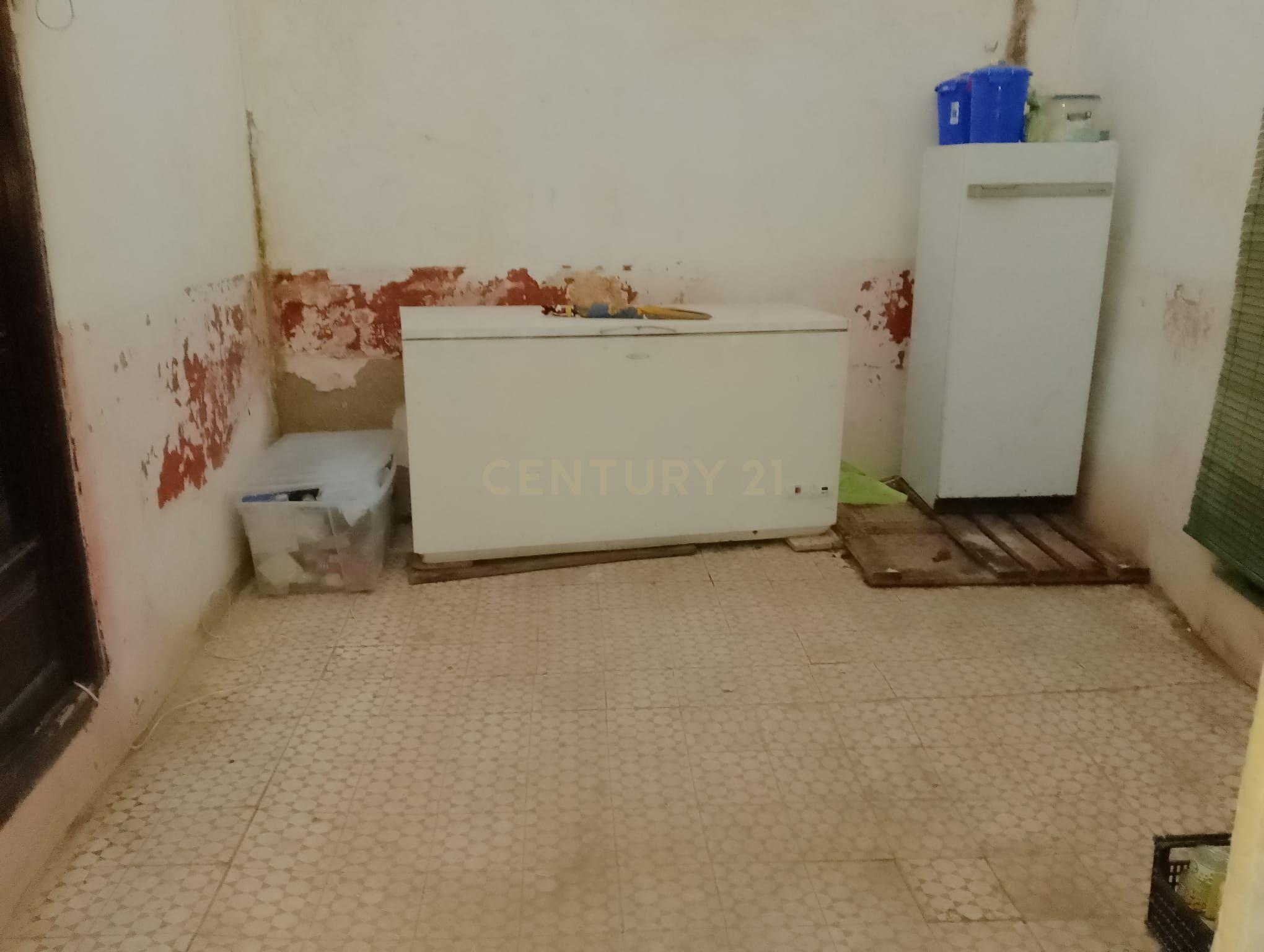 undefined - Image 18