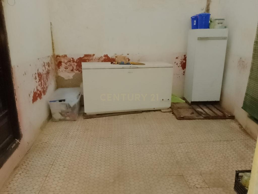 undefined - Image 18