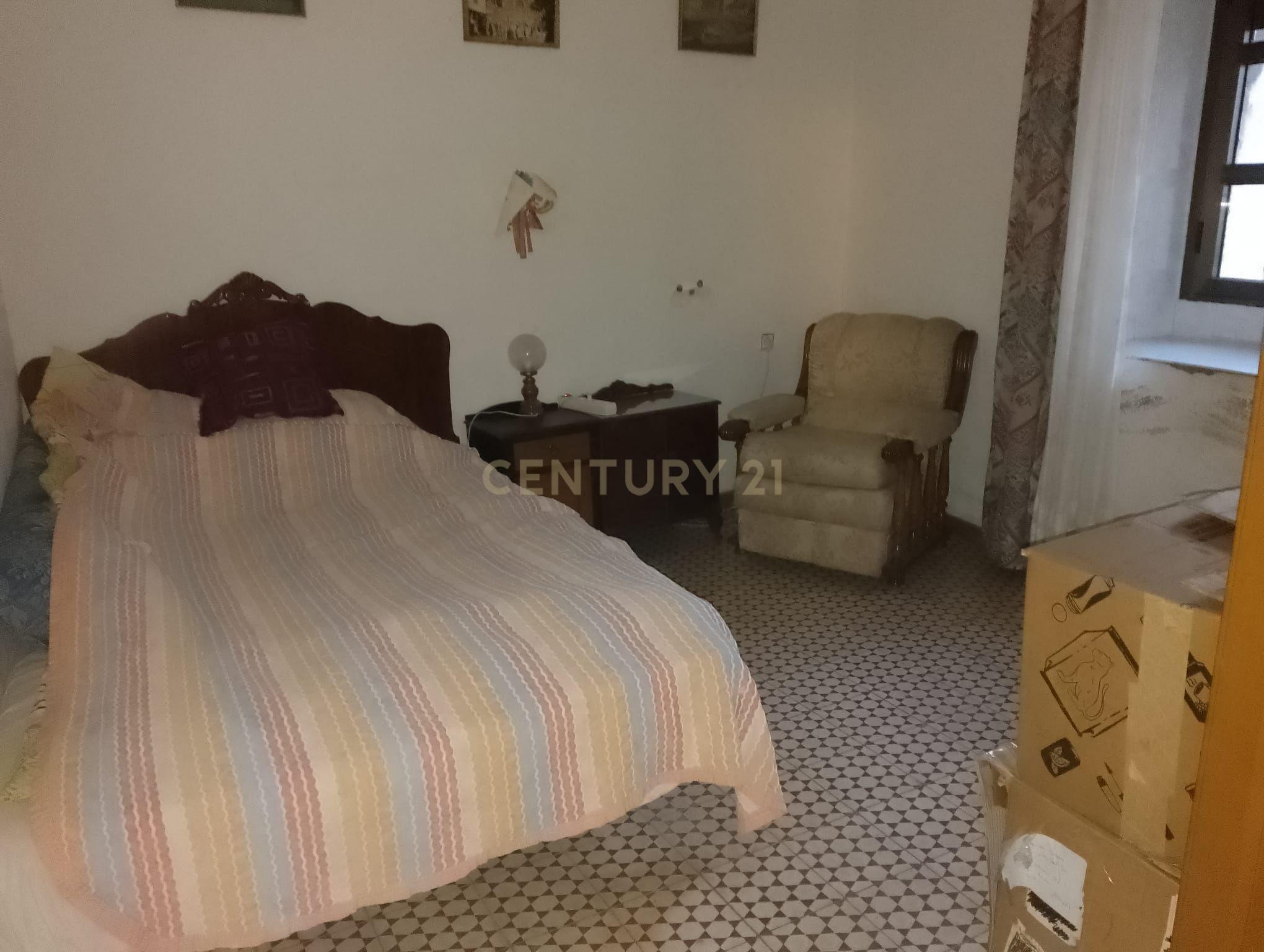 undefined - Image 15