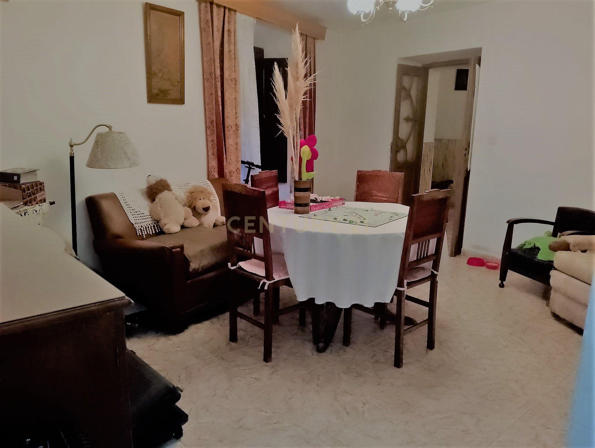 undefined - Image 1