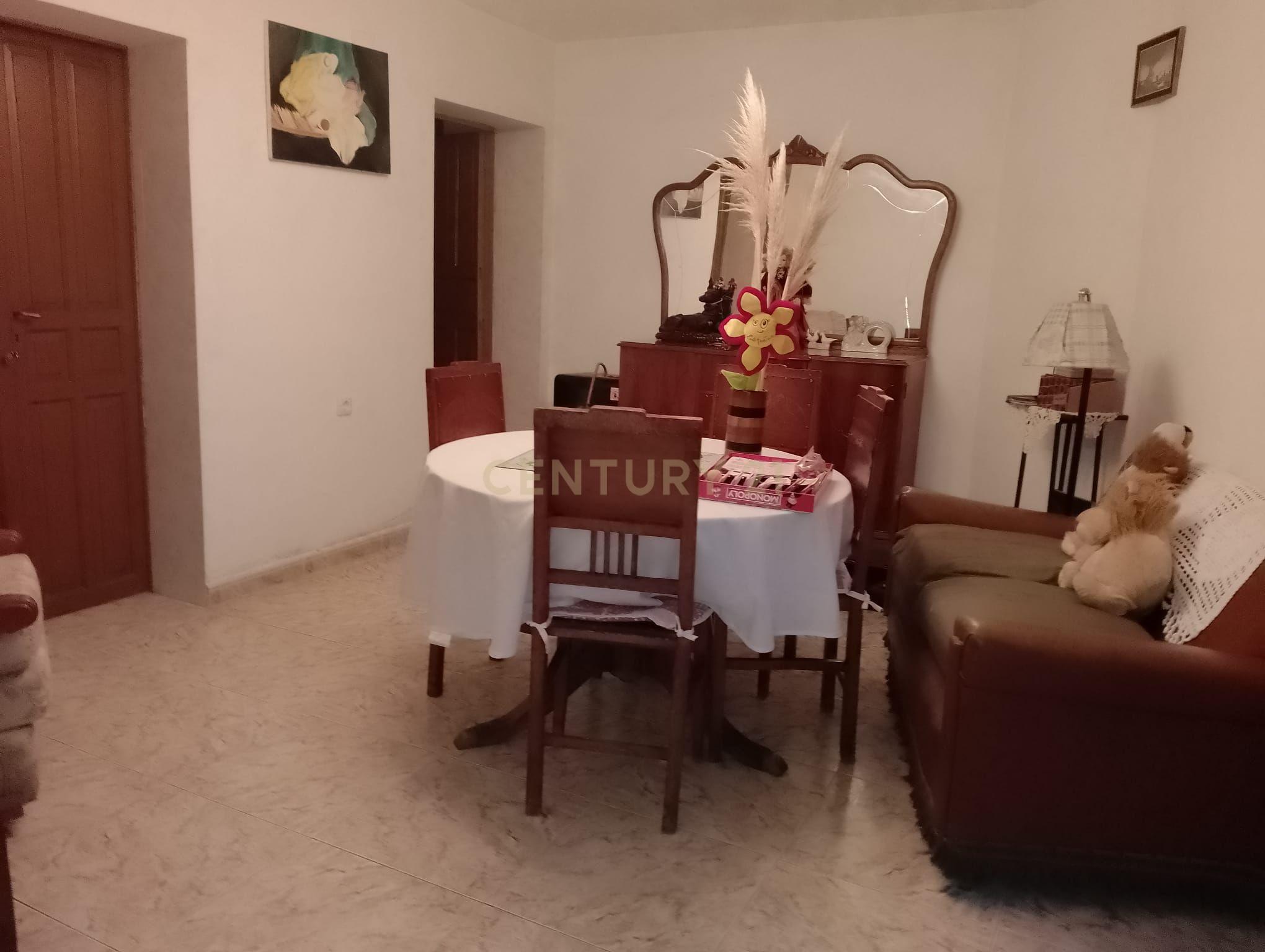 undefined - Image 13