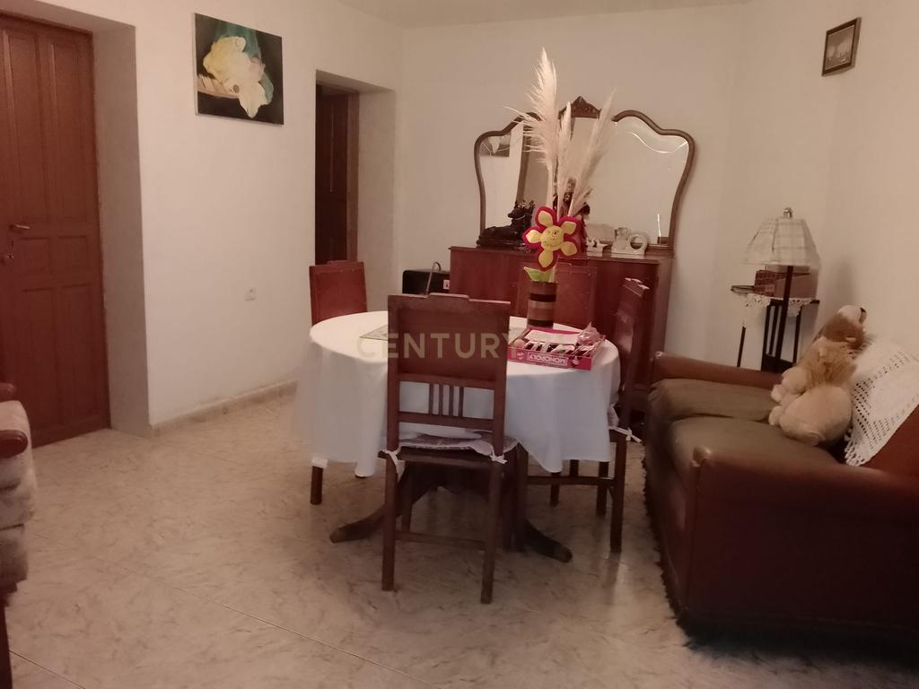 undefined - Image 13