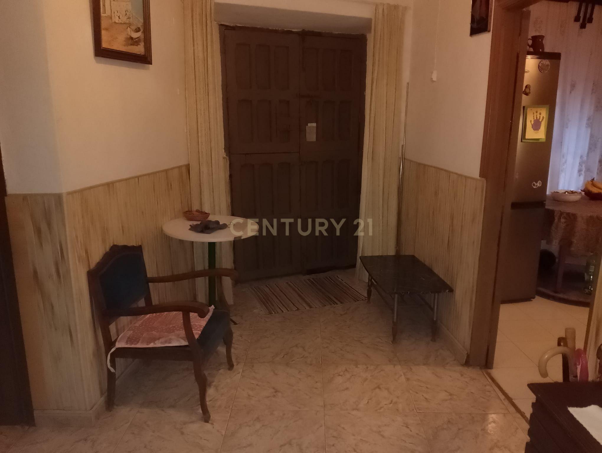 undefined - Image 4