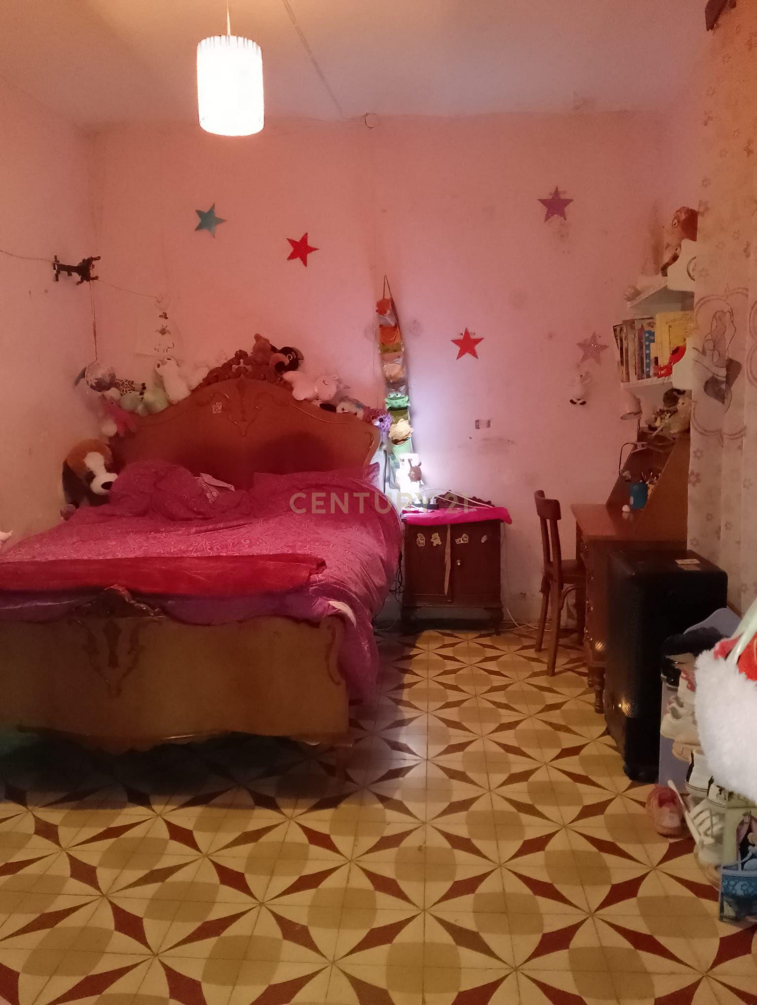 undefined - Image 8