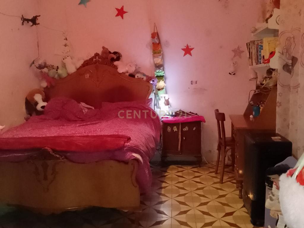 undefined - Image 8