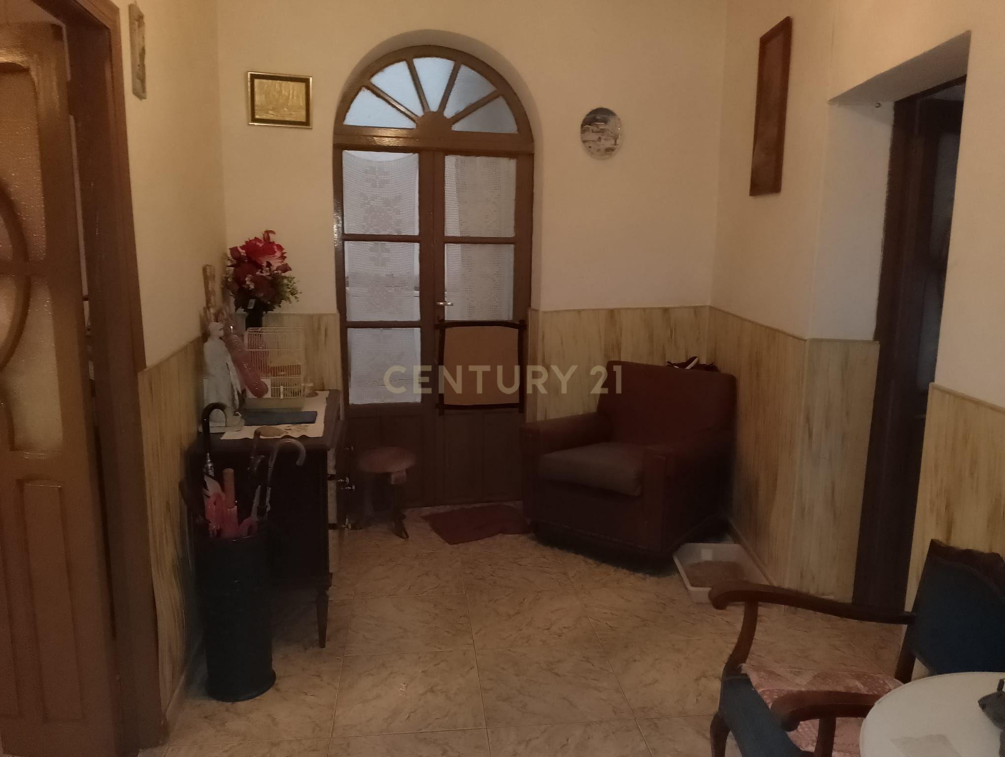 undefined - Image 3