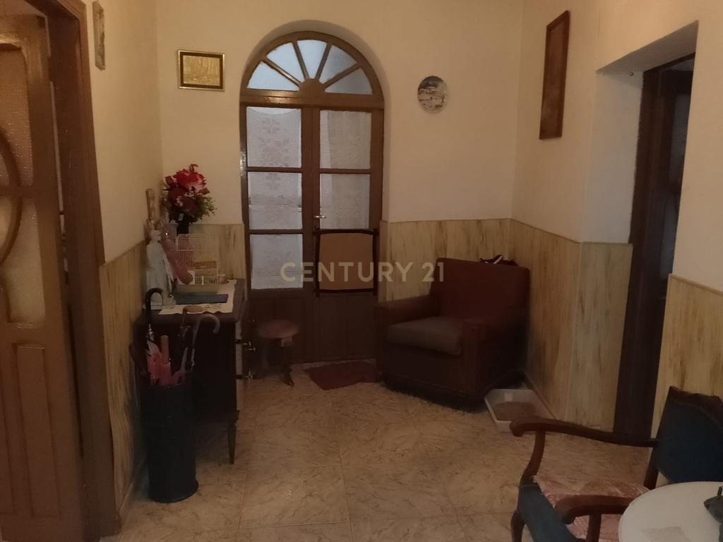 undefined - Image 3