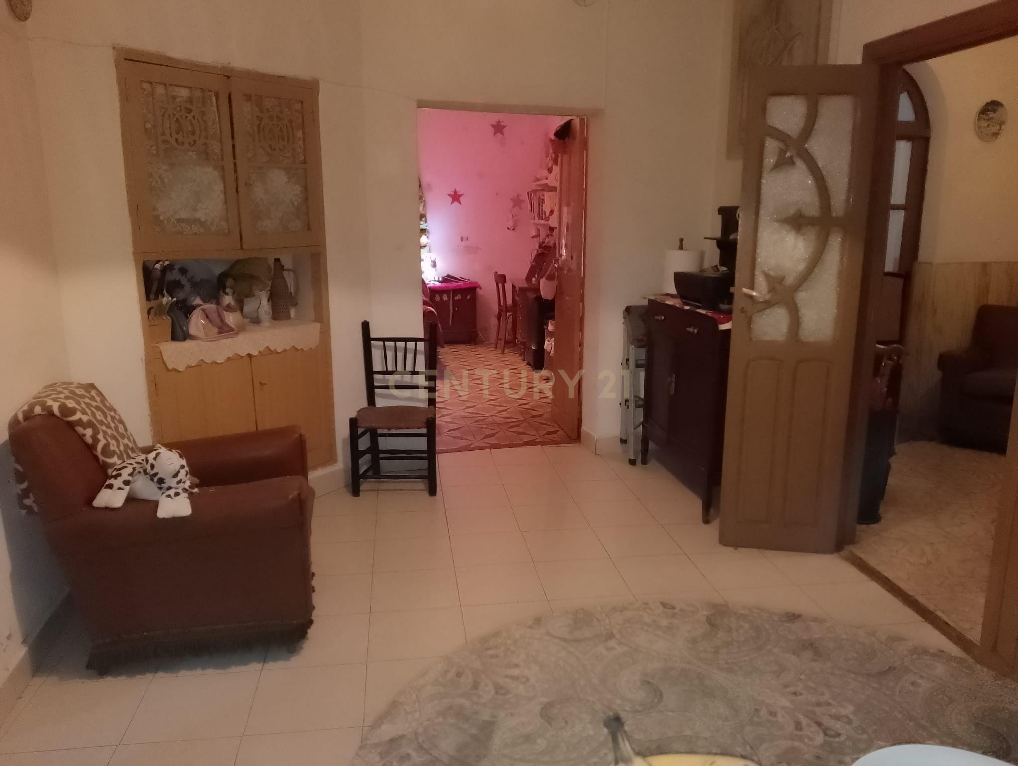 undefined - Image 11