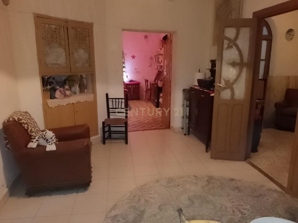 undefined - Image 11