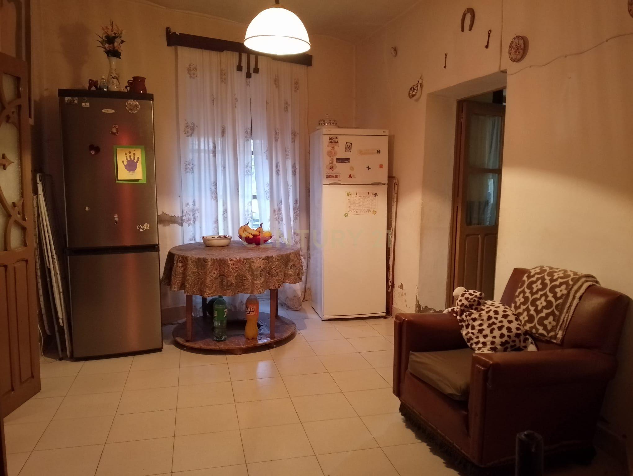 undefined - Image 12