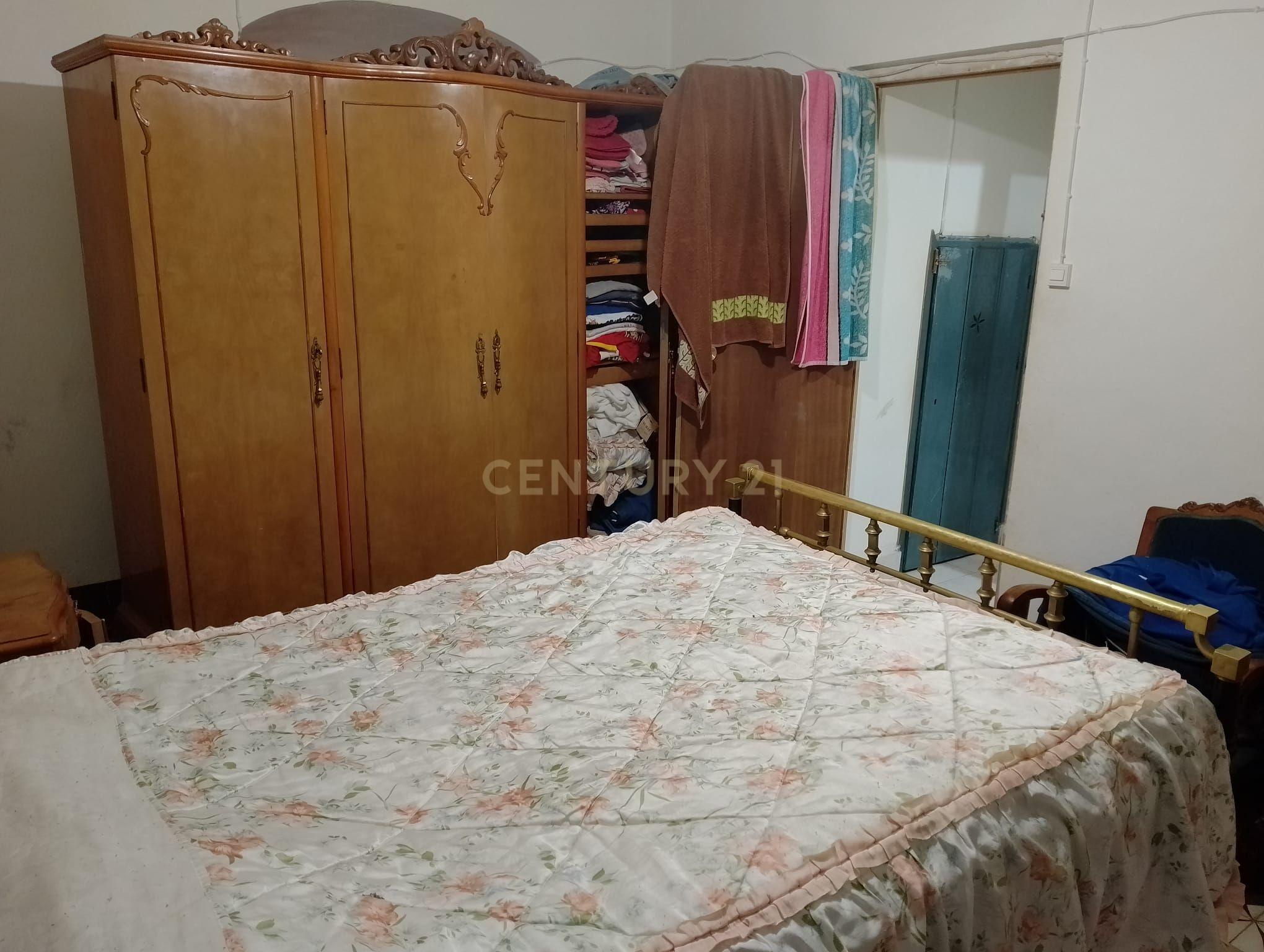 undefined - Image 10
