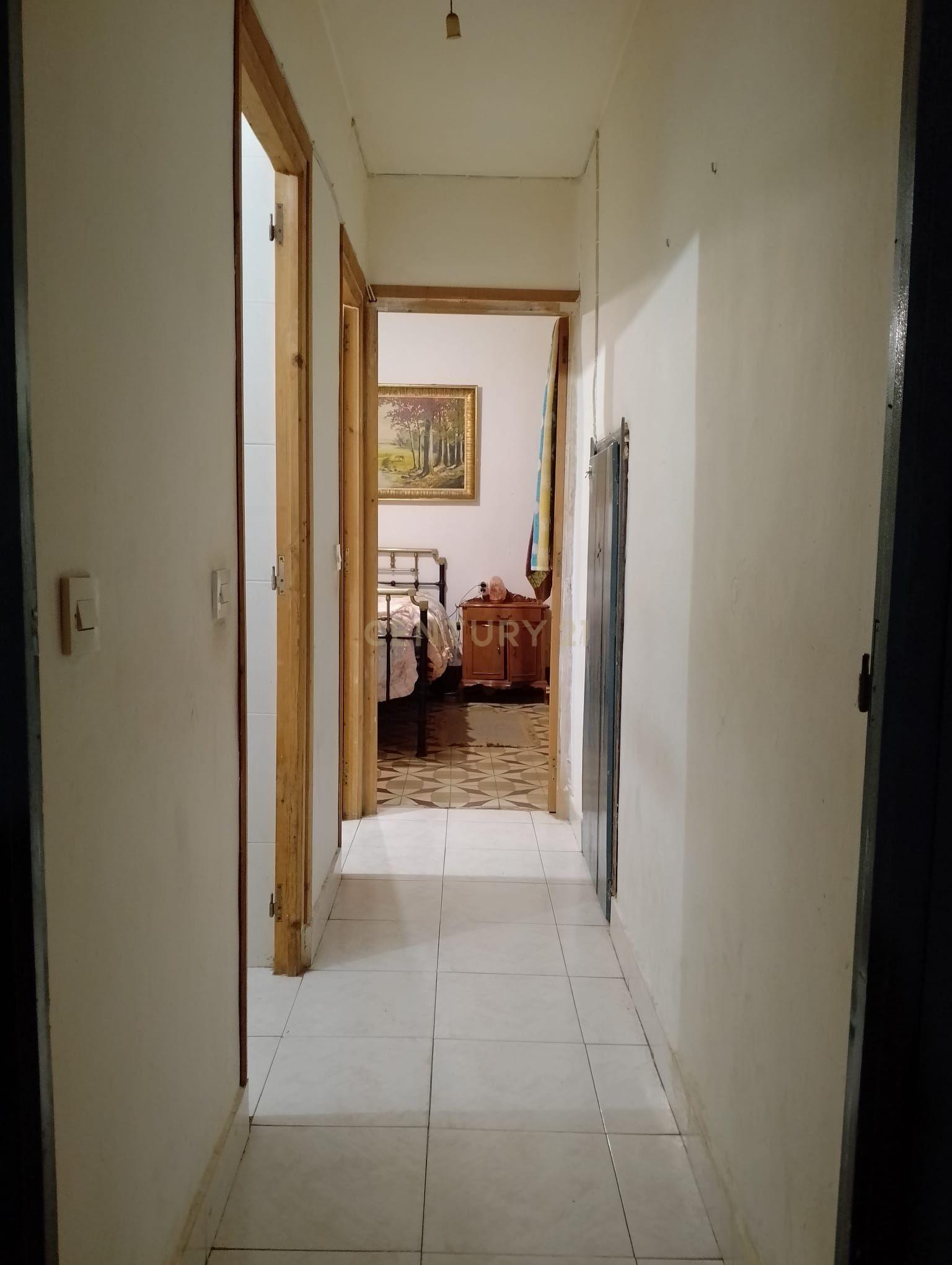 undefined - Image 14
