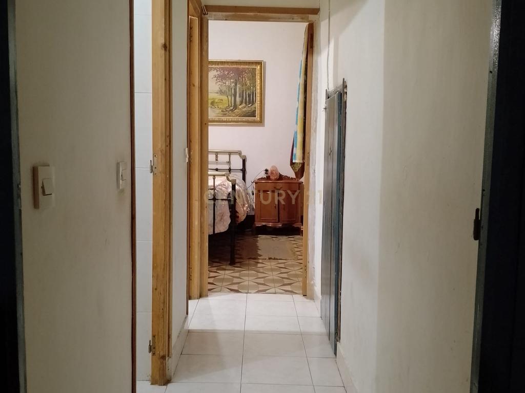 undefined - Image 14
