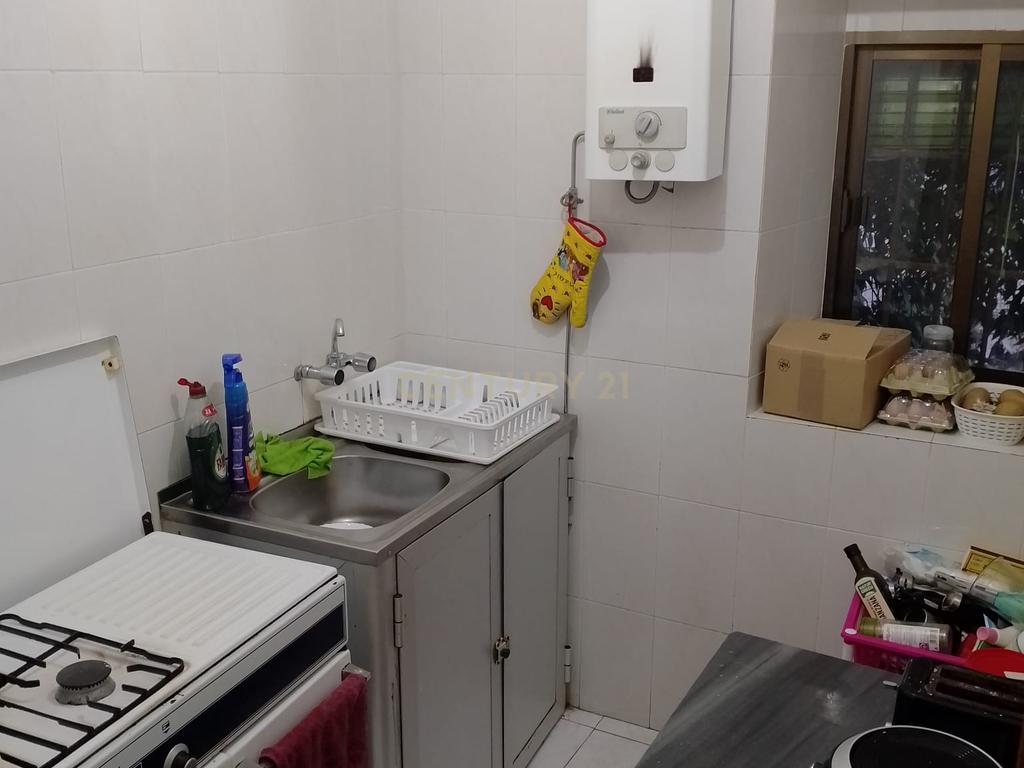 undefined - Image 17