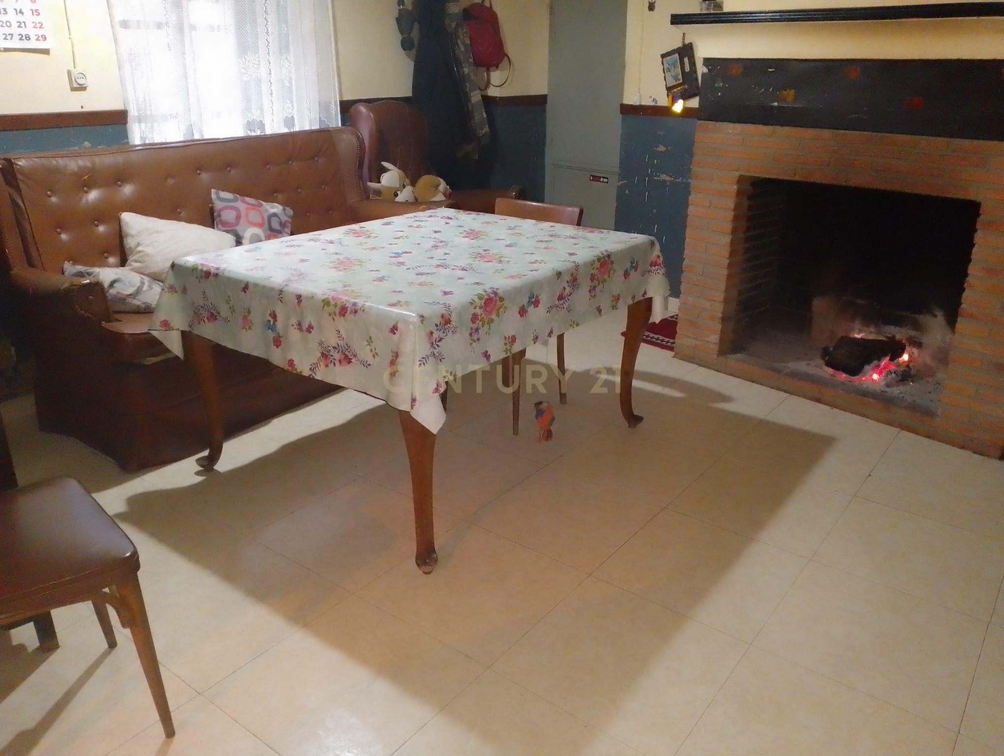 undefined - Image 6
